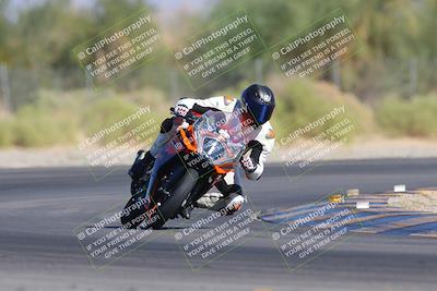 media/Nov-06-2023-Moto Forza (Mon) [[ce023d0744]]/4-Beginner Group/Session 3 (Turn 2)/